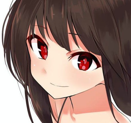 konosuba-megumin-179