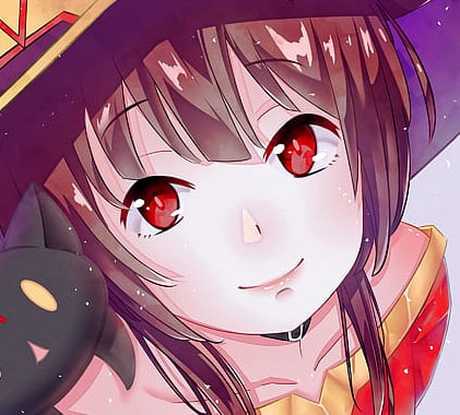 konosuba-megumin-181