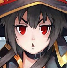 konosuba-megumin-182