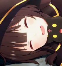 konosuba-megumin-183