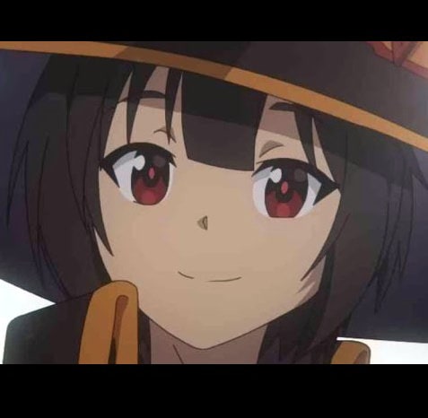 konosuba-megumin-184
