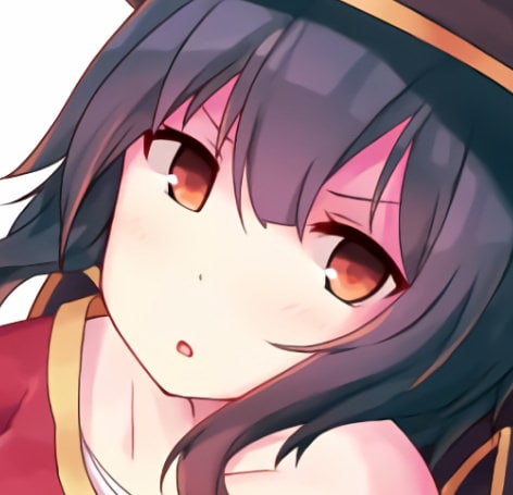 konosuba-megumin-185