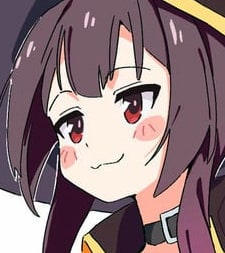 konosuba-megumin-186