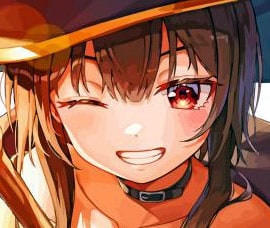 konosuba-megumin-187