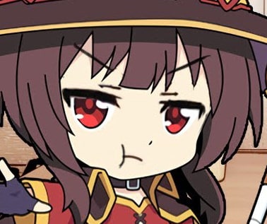 konosuba-megumin-188