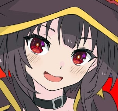 konosuba-megumin-189