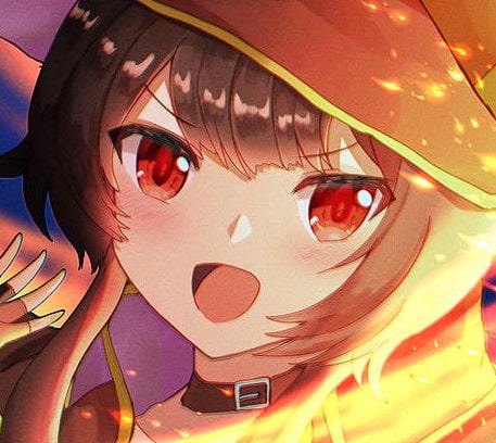 konosuba-megumin-190