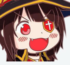konosuba-megumin-191