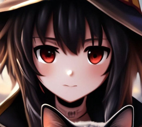 konosuba-megumin-192