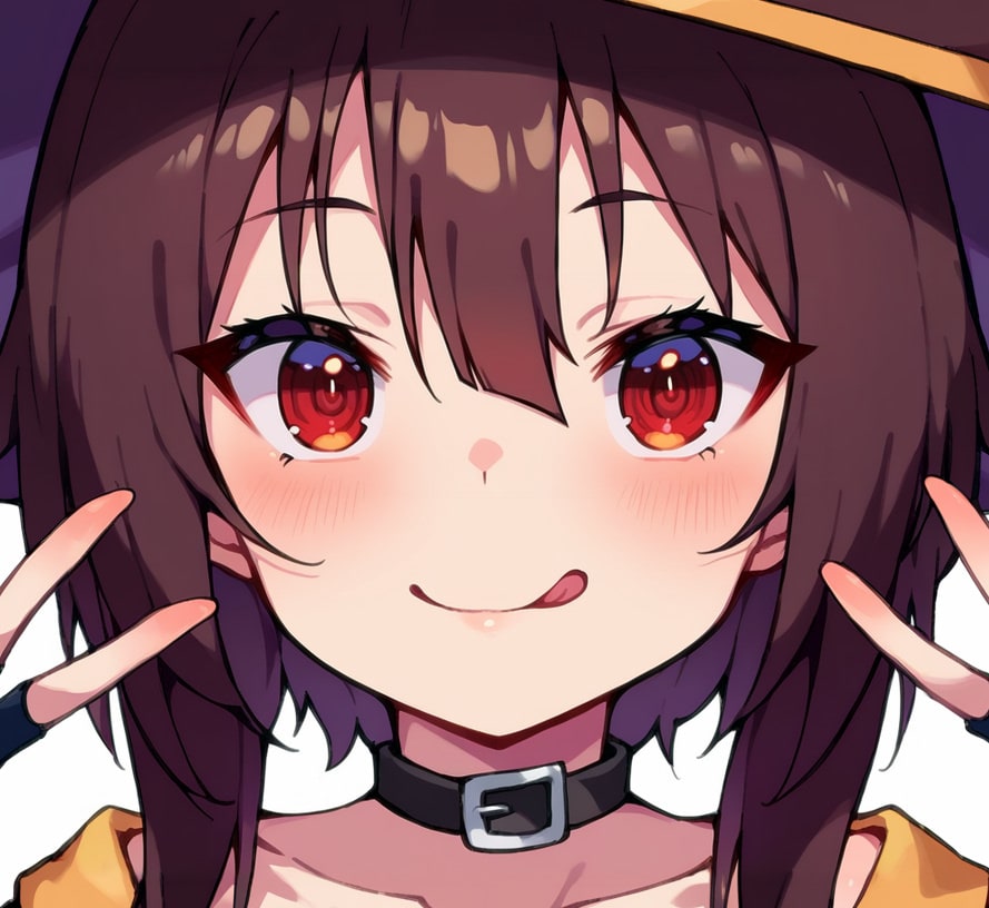 konosuba-megumin-193