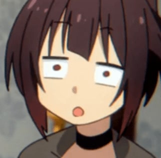 konosuba-megumin-194