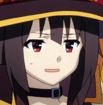 konosuba-megumin-195