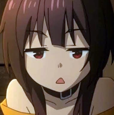 konosuba-megumin-196