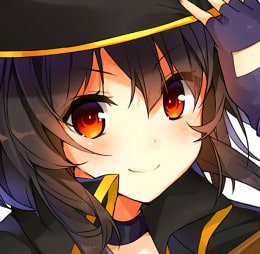 konosuba-megumin-197