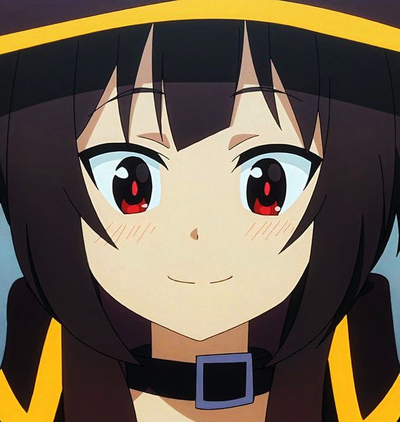 konosuba-megumin-198