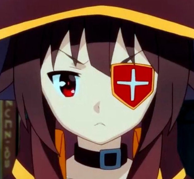 konosuba-megumin-199