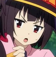 konosuba-megumin-2