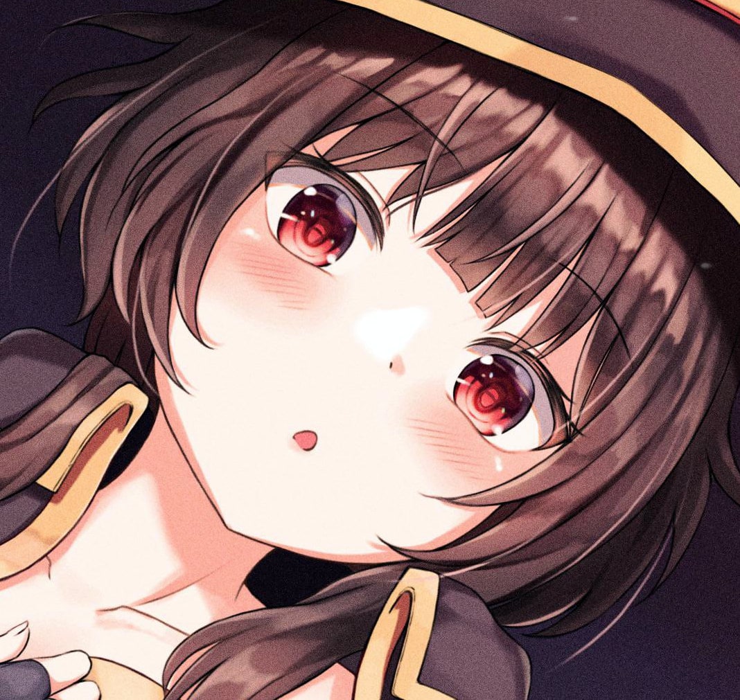 konosuba-megumin-20