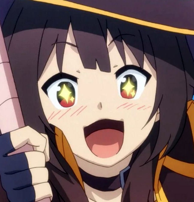 konosuba-megumin-200