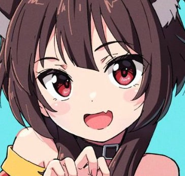 konosuba-megumin-202