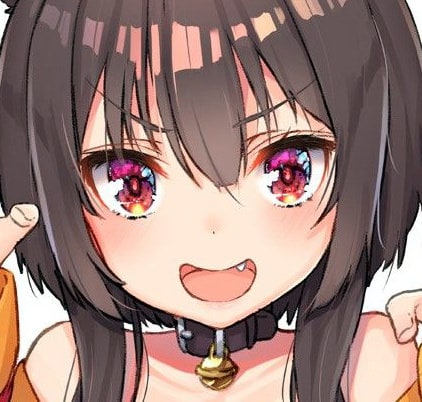 konosuba-megumin-205