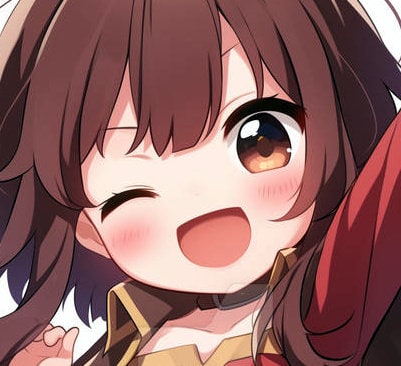 konosuba-megumin-207