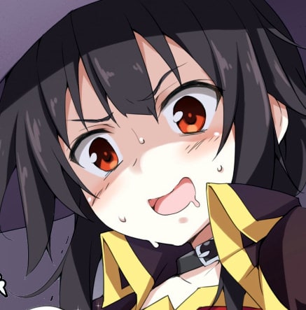 konosuba-megumin-209