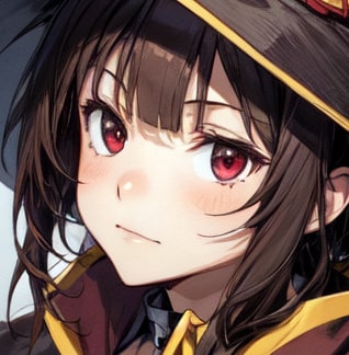 konosuba-megumin-21