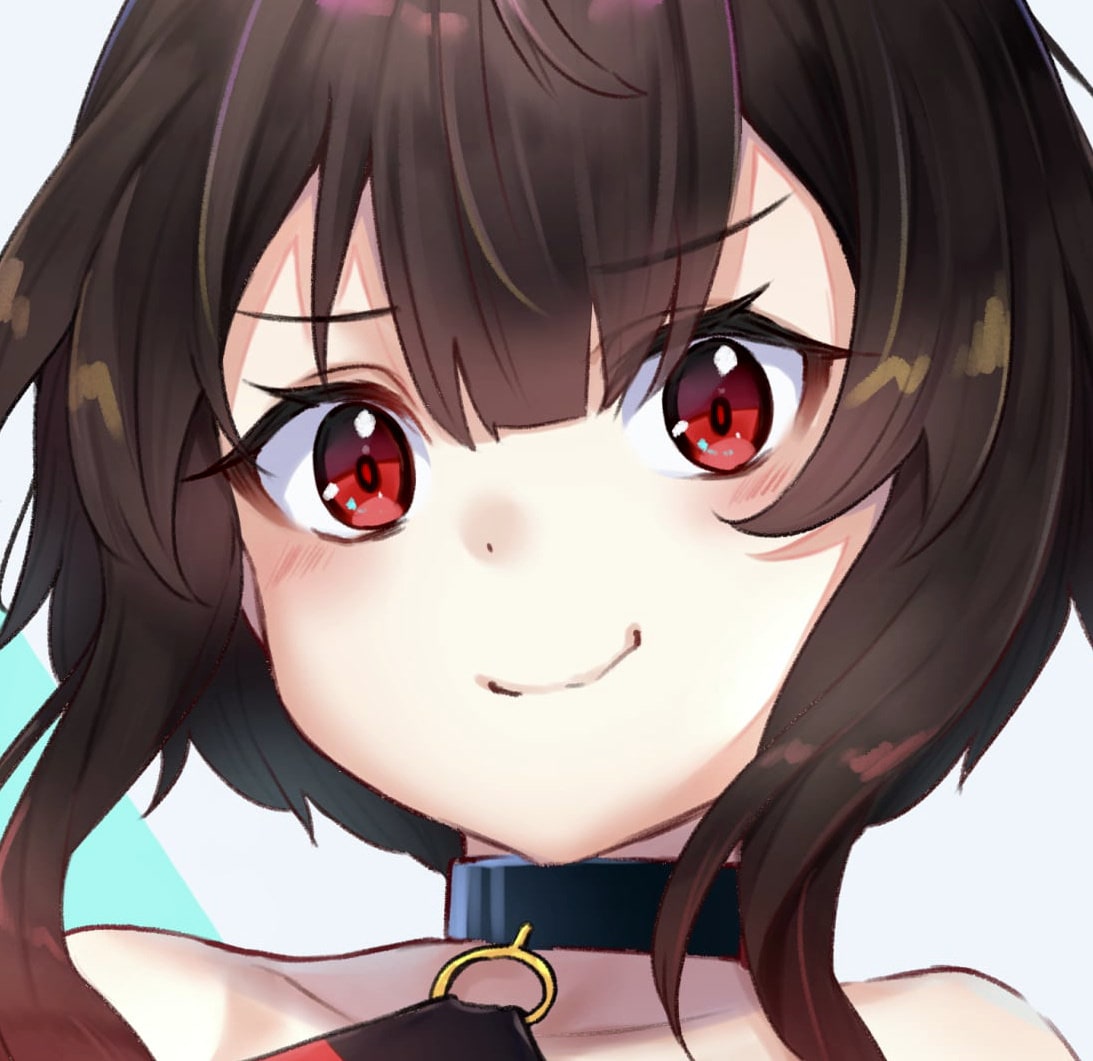 konosuba-megumin-210