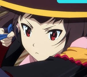 konosuba-megumin-211