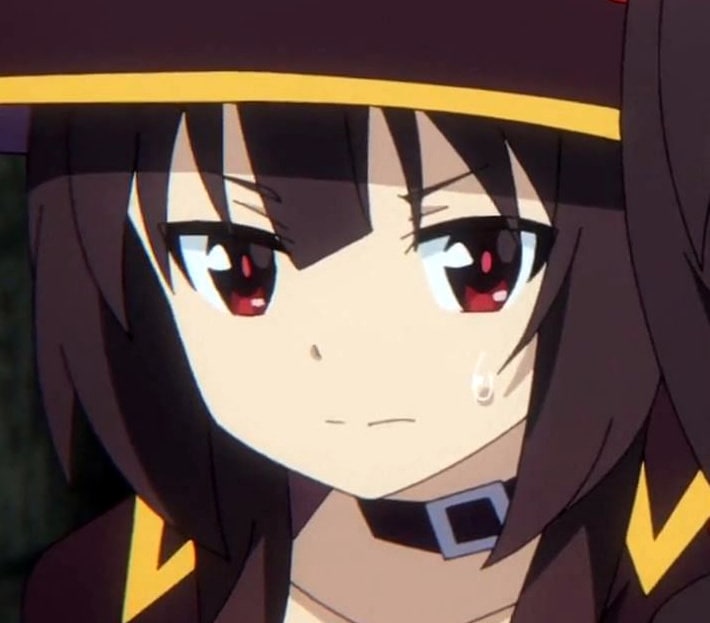 konosuba-megumin-212
