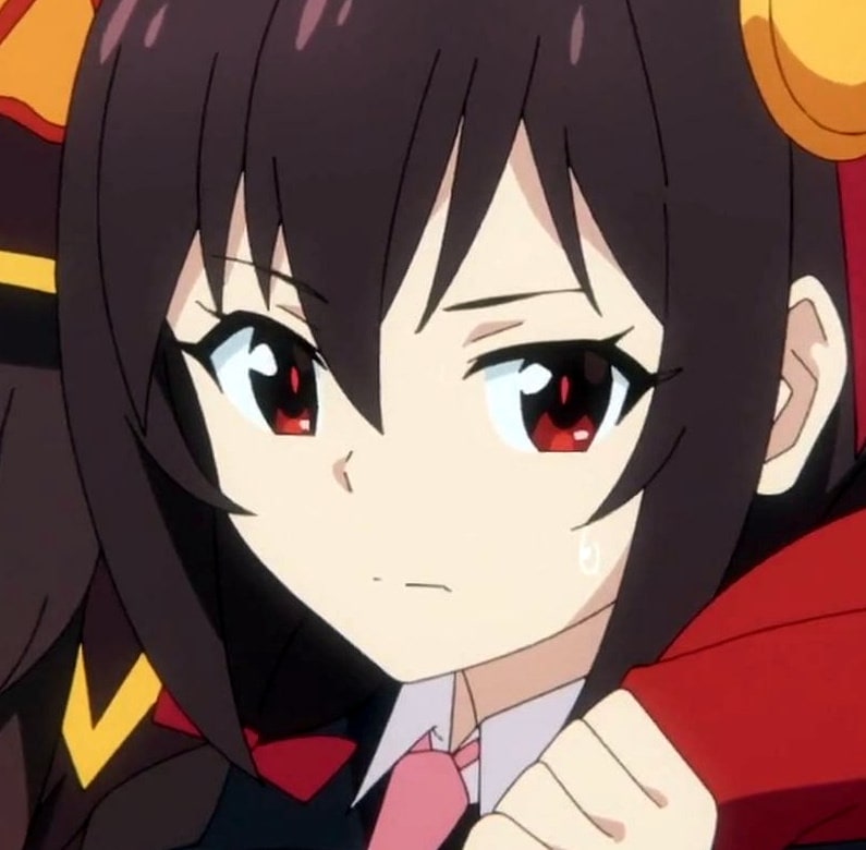 konosuba-megumin-213