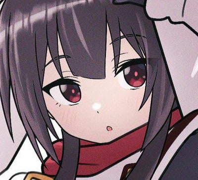 konosuba-megumin-214