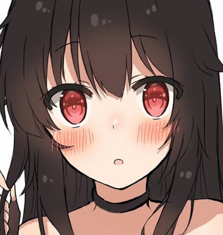 konosuba-megumin-215