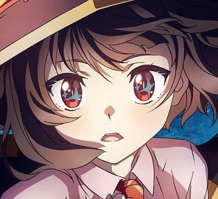 konosuba-megumin-216