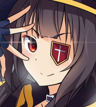 konosuba-megumin-219