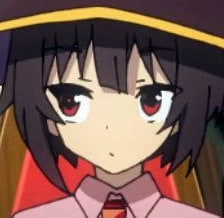 konosuba-megumin-22