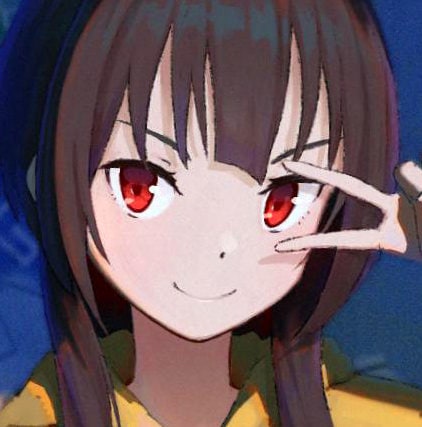 konosuba-megumin-220