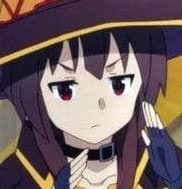 konosuba-megumin-221