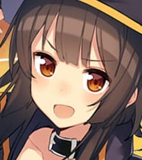 konosuba-megumin-222