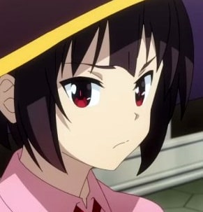 konosuba-megumin-224