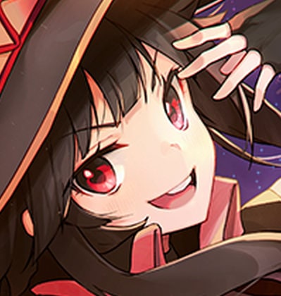 konosuba-megumin-226
