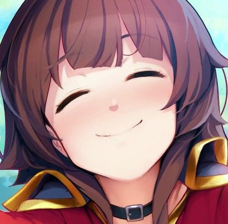 konosuba-megumin-227