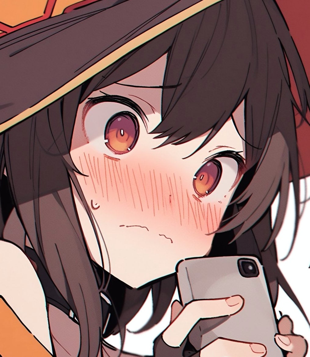 konosuba-megumin-228