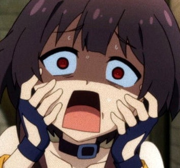 konosuba-megumin-229