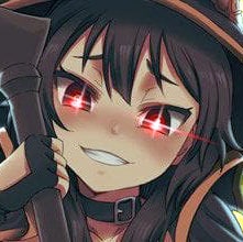 konosuba-megumin-230