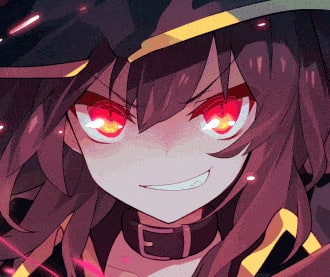 konosuba-megumin-231