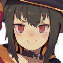 konosuba-megumin-232