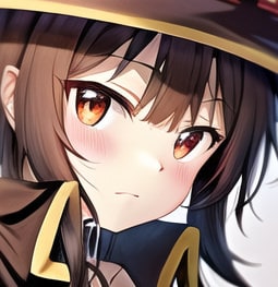 konosuba-megumin-233