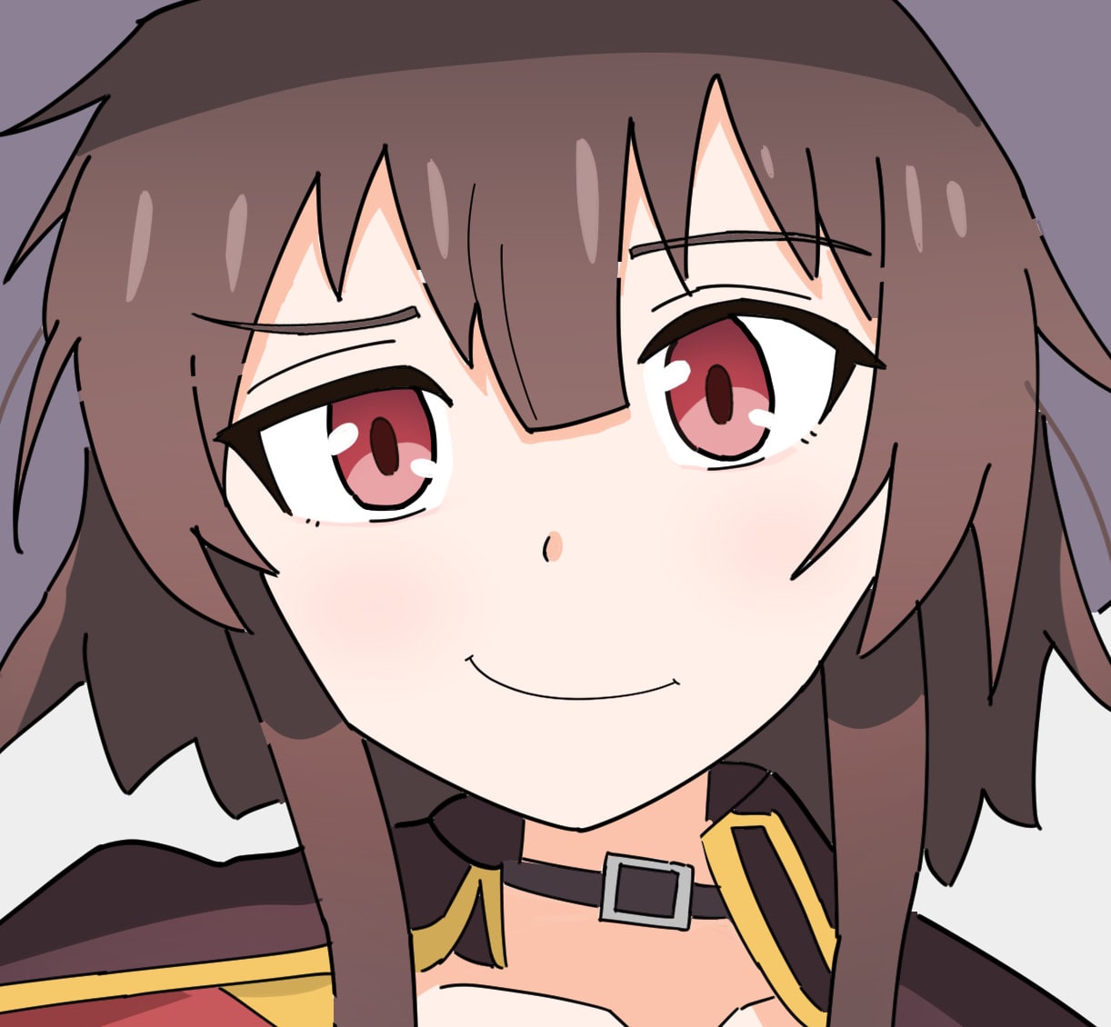 konosuba-megumin-234